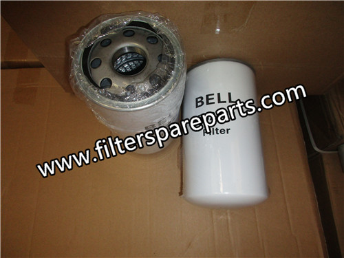 532842 oil filter